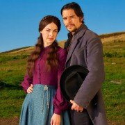 Jericho - galeria zdjęć - filmweb