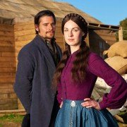 Jericho - galeria zdjęć - filmweb