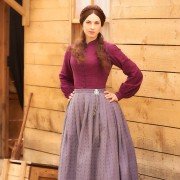 Jericho - galeria zdjęć - filmweb