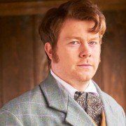 Jericho - galeria zdjęć - filmweb