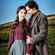 Jericho - galeria zdjęć - filmweb
