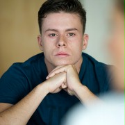 Antoine