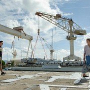 L'atelier - galeria zdjęć - filmweb