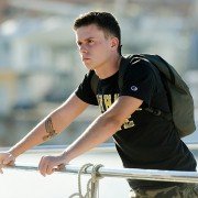L'atelier - galeria zdjęć - filmweb