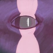 Hide - galeria zdjęć - filmweb