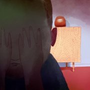 Hide - galeria zdjęć - filmweb