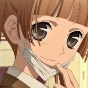 Fukumenkei Noise - galeria zdjęć - filmweb