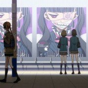Fukumenkei Noise - galeria zdjęć - filmweb