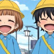 Fukumenkei Noise - galeria zdjęć - filmweb