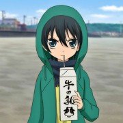 Fukumenkei Noise - galeria zdjęć - filmweb