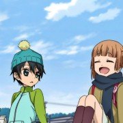 Fukumenkei Noise - galeria zdjęć - filmweb