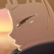 Fukumenkei Noise - galeria zdjęć - filmweb