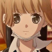 Fukumenkei Noise - galeria zdjęć - filmweb