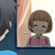 Fukumenkei Noise - galeria zdjęć - filmweb