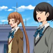 Fukumenkei Noise - galeria zdjęć - filmweb