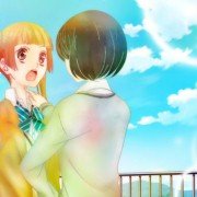 Fukumenkei Noise - galeria zdjęć - filmweb