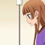 Fukumenkei Noise - galeria zdjęć - filmweb