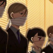 Fukumenkei Noise - galeria zdjęć - filmweb