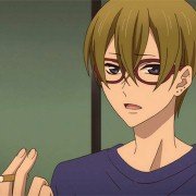 Fukumenkei Noise - galeria zdjęć - filmweb