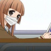Fukumenkei Noise - galeria zdjęć - filmweb