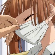 Fukumenkei Noise - galeria zdjęć - filmweb
