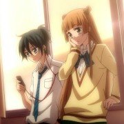 Fukumenkei Noise - galeria zdjęć - filmweb