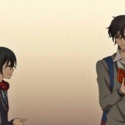 Fukumenkei Noise - galeria zdjęć - filmweb