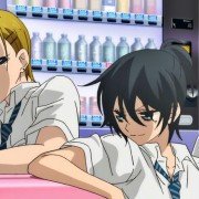 Fukumenkei Noise - galeria zdjęć - filmweb