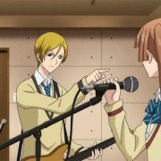 Fukumenkei Noise - galeria zdjęć - filmweb