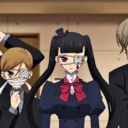 Fukumenkei Noise - galeria zdjęć - filmweb