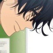 Fukumenkei Noise - galeria zdjęć - filmweb