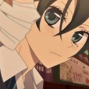 Fukumenkei Noise - galeria zdjęć - filmweb