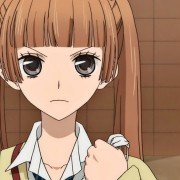Fukumenkei Noise - galeria zdjęć - filmweb