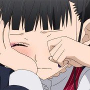 Fukumenkei Noise - galeria zdjęć - filmweb