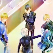 Fukumenkei Noise - galeria zdjęć - filmweb