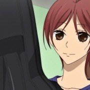 Fukumenkei Noise - galeria zdjęć - filmweb