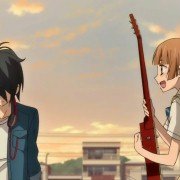 Fukumenkei Noise - galeria zdjęć - filmweb