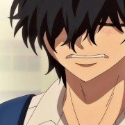 Fukumenkei Noise - galeria zdjęć - filmweb