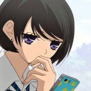 Fukumenkei Noise - galeria zdjęć - filmweb