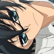 Fukumenkei Noise - galeria zdjęć - filmweb