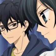 Fukumenkei Noise - galeria zdjęć - filmweb