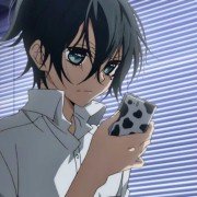 Fukumenkei Noise - galeria zdjęć - filmweb