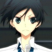 Fukumenkei Noise - galeria zdjęć - filmweb