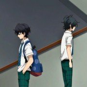 Fukumenkei Noise - galeria zdjęć - filmweb