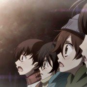 Fukumenkei Noise - galeria zdjęć - filmweb