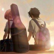 Fukumenkei Noise - galeria zdjęć - filmweb