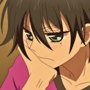 Fukumenkei Noise - galeria zdjęć - filmweb