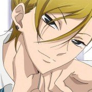 Fukumenkei Noise - galeria zdjęć - filmweb