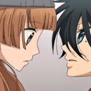 Fukumenkei Noise - galeria zdjęć - filmweb