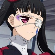 Fukumenkei Noise - galeria zdjęć - filmweb